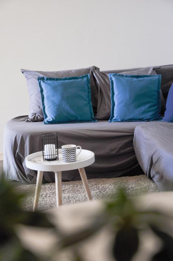 Apartmani Carnizza Ražanac Exteriör bild